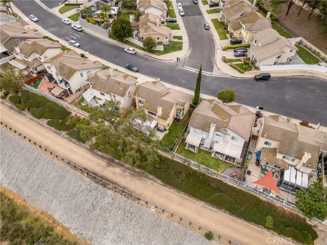 11741 Chadwick Road, Corona, California 92878