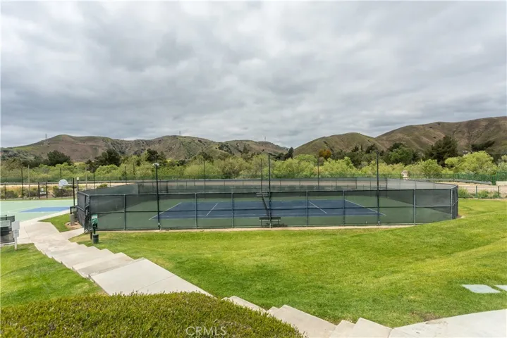 11741 Chadwick Road, Corona, California 92878