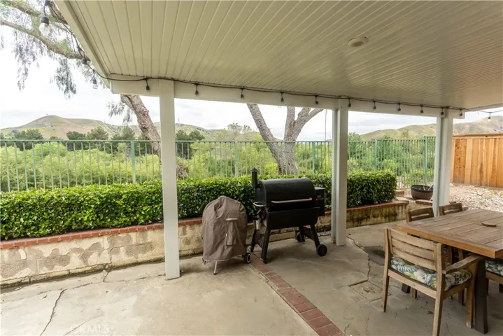 11741 Chadwick Road, Corona, California 92878