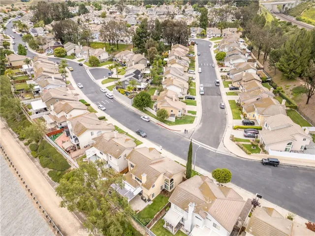 11741 Chadwick Road, Corona, California 92878