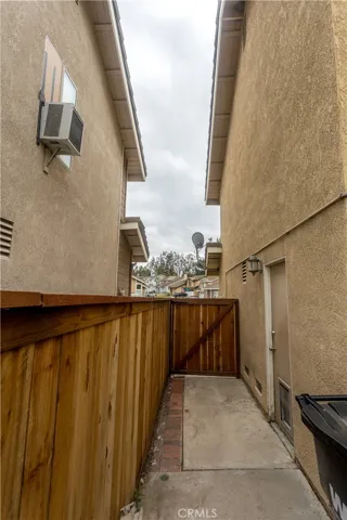 11741 Chadwick Road, Corona, California 92878