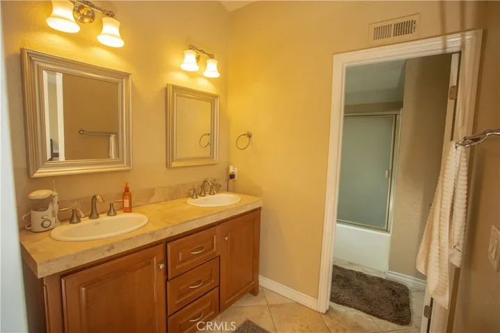 11741 Chadwick Road, Corona, California 92878