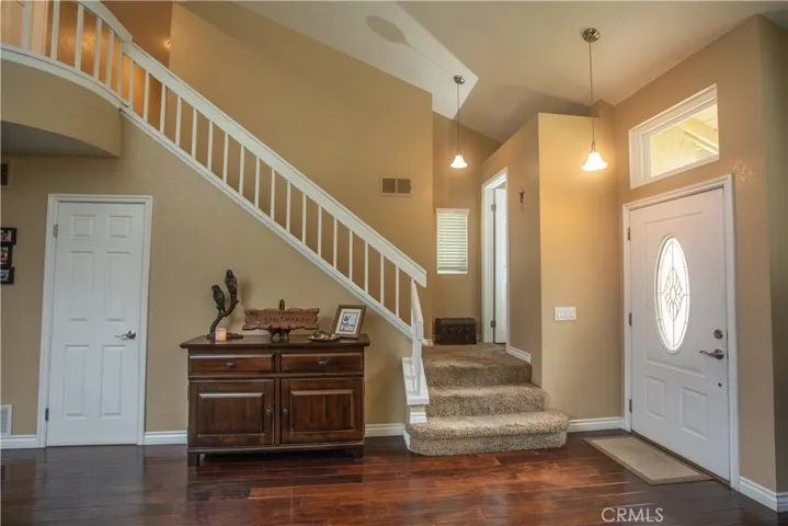 11741 Chadwick Road, Corona, California 92878