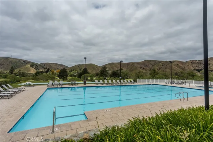 11741 Chadwick Road, Corona, California 92878