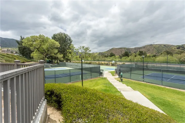 11741 Chadwick Road, Corona, California 92878