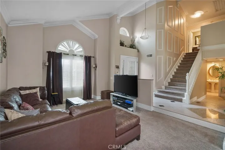 24647 Via Vallarta, Yorba Linda, California 92887