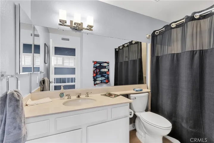 24535 Sutton Lane, Laguna Niguel, California 92677