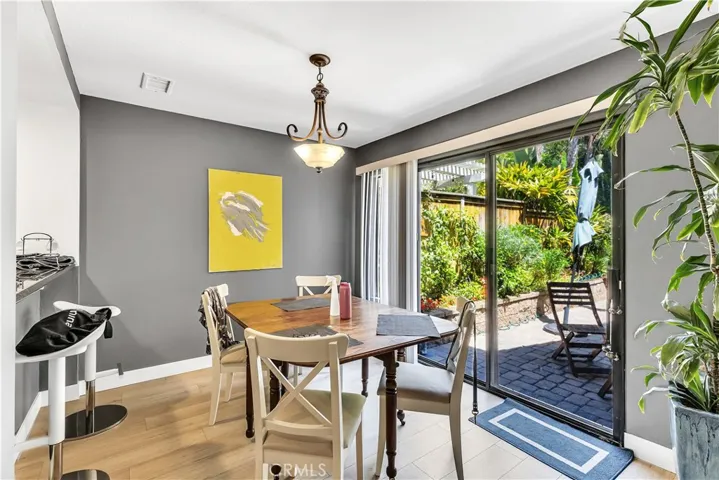 24535 Sutton Lane, Laguna Niguel, California 92677
