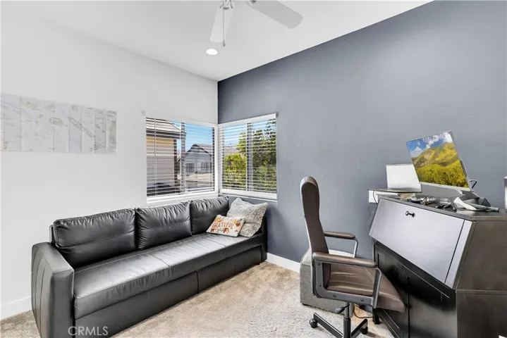 24535 Sutton Lane, Laguna Niguel, California 92677