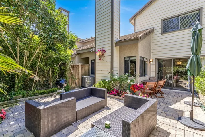 24535 Sutton Lane, Laguna Niguel, California 92677