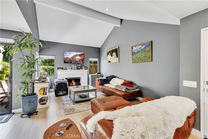 24535 Sutton Lane, Laguna Niguel, California 92677