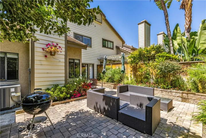 24535 Sutton Lane, Laguna Niguel, California 92677