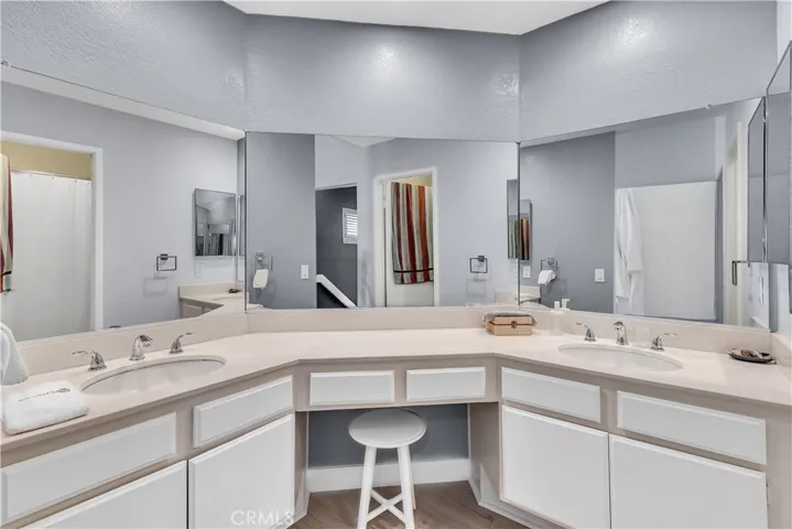 24535 Sutton Lane, Laguna Niguel, California 92677