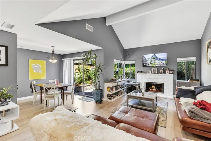 24535 Sutton Lane, Laguna Niguel, California 92677