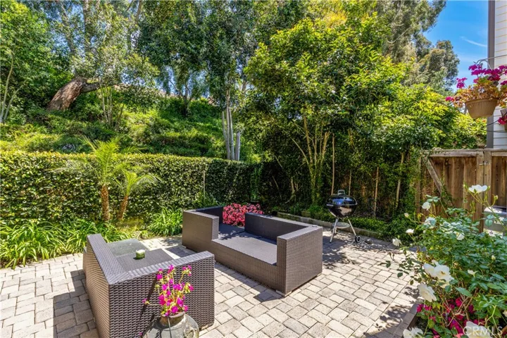 24535 Sutton Lane, Laguna Niguel, California 92677