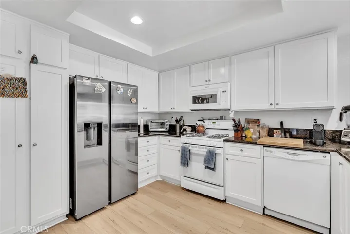 24535 Sutton Lane, Laguna Niguel, California 92677