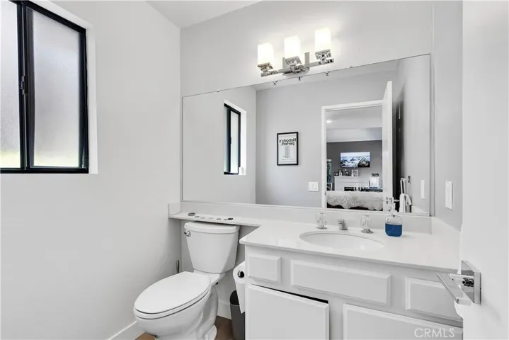 24535 Sutton Lane, Laguna Niguel, California 92677