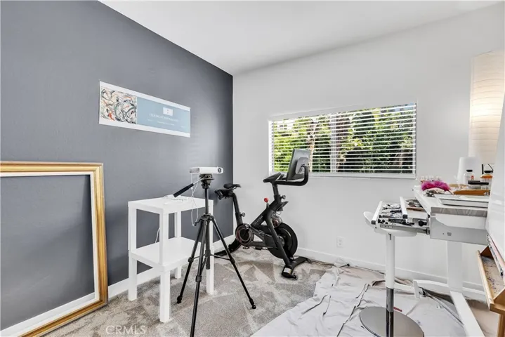 24535 Sutton Lane, Laguna Niguel, California 92677