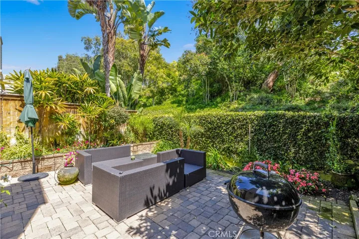 24535 Sutton Lane, Laguna Niguel, California 92677