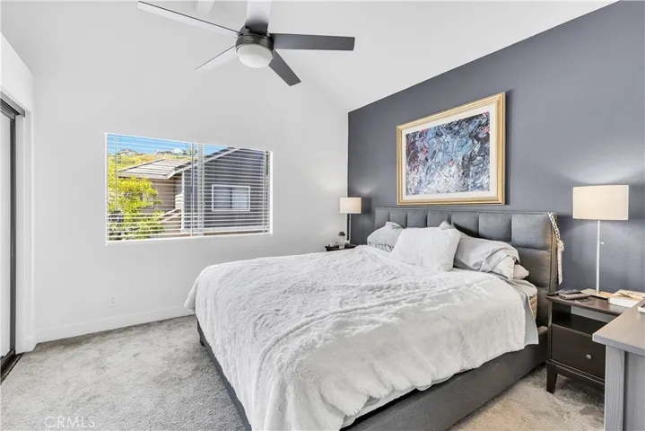 24535 Sutton Lane, Laguna Niguel, California 92677
