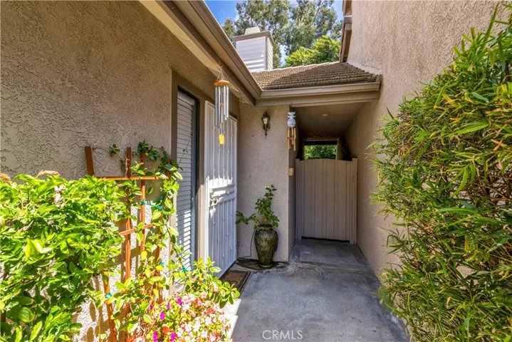 24535 Sutton Lane, Laguna Niguel, California 92677
