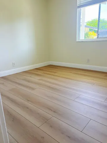 7564 Burnham Way, Dublin, California 94568