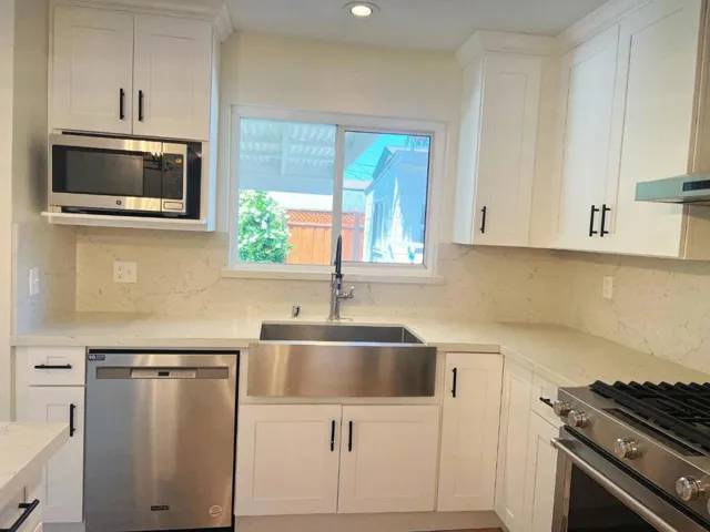 7564 Burnham Way, Dublin, California 94568