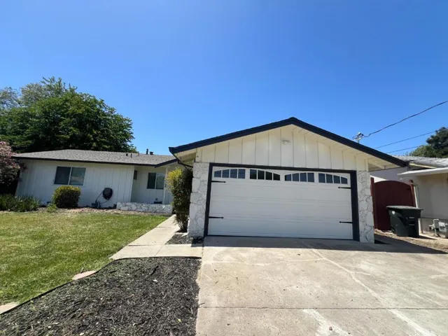 7564 Burnham Way, Dublin, California 94568