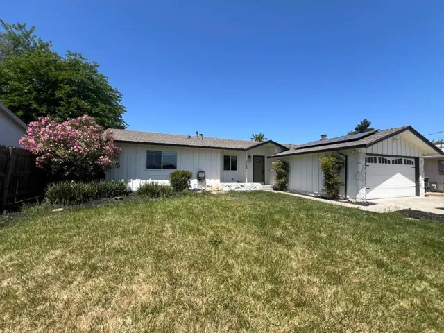 7564 Burnham Way, Dublin, California 94568