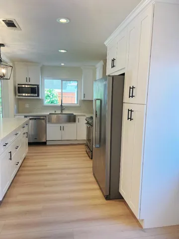 7564 Burnham Way, Dublin, California 94568