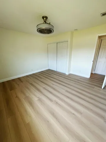 7564 Burnham Way, Dublin, California 94568