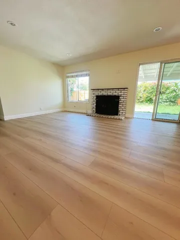 7564 Burnham Way, Dublin, California 94568