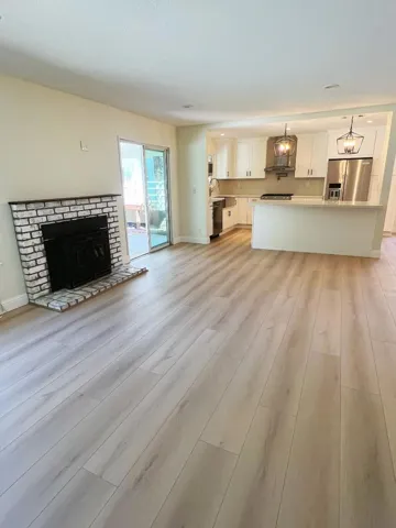 7564 Burnham Way, Dublin, California 94568