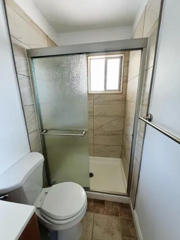 7564 Burnham Way, Dublin, California 94568
