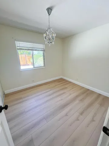 7564 Burnham Way, Dublin, California 94568