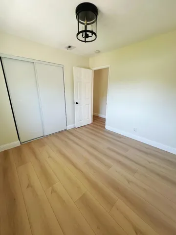 7564 Burnham Way, Dublin, California 94568