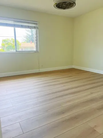 7564 Burnham Way, Dublin, California 94568