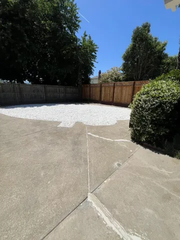 7564 Burnham Way, Dublin, California 94568