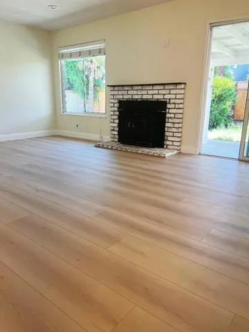7564 Burnham Way, Dublin, California 94568