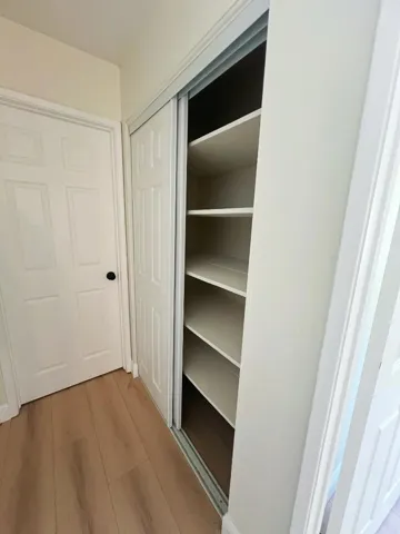 7564 Burnham Way, Dublin, California 94568