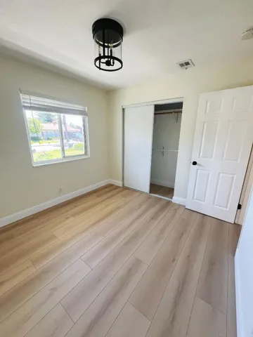 7564 Burnham Way, Dublin, California 94568