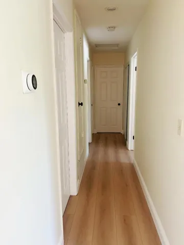7564 Burnham Way, Dublin, California 94568
