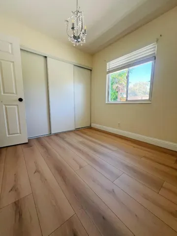 7564 Burnham Way, Dublin, California 94568