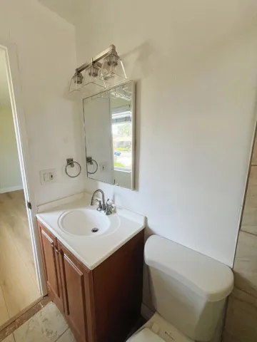 7564 Burnham Way, Dublin, California 94568