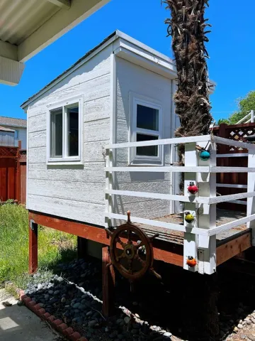 7564 Burnham Way, Dublin, California 94568