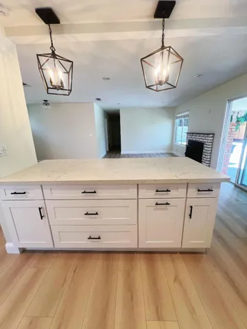 7564 Burnham Way, Dublin, California 94568