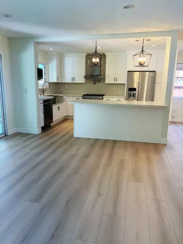 7564 Burnham Way, Dublin, California 94568
