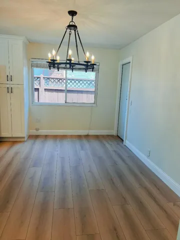 7564 Burnham Way, Dublin, California 94568