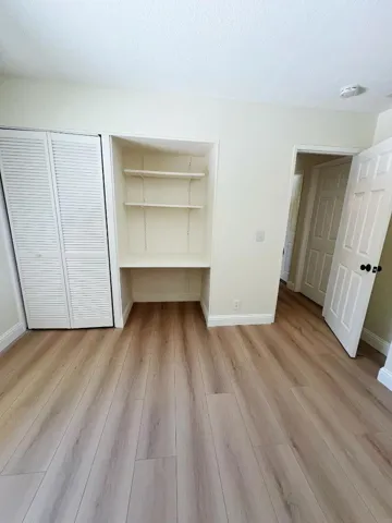 7564 Burnham Way, Dublin, California 94568