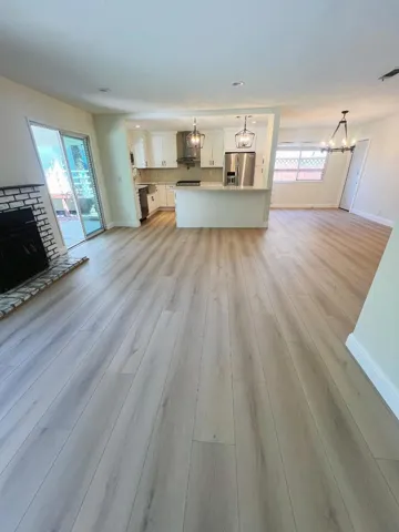 7564 Burnham Way, Dublin, California 94568